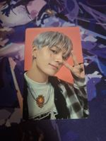 kay orange blood album pc 