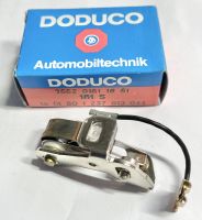 Doduco 161S Kontaktsatz Zündkontaktsatz Unterbrecher Oldi