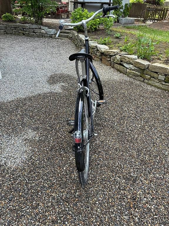 Biciclette: Pelago Brooklyn Citybike – Nuovo (secondo la descrizione) da  venduto da  3