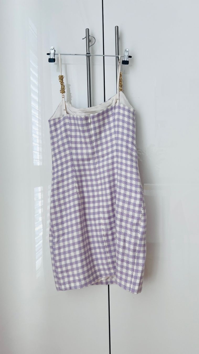 Guess Vestiti: Kleid von Guess – Usato da Baar venduto da ann_92lg 1