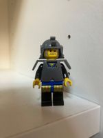 Lego figurine Castle Ninja shogun Figur