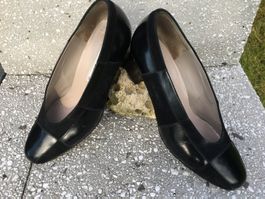 Escarpins GABOR FASHION Pumps