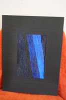 Original Bild elisabeth mey seiler