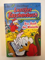 LTB Lustiges Taschenbuch 221