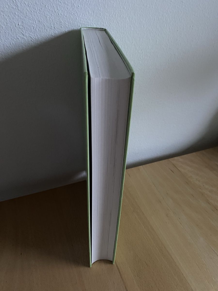 Libri: Kuhländchen unvergessene Heimat Jubiläumsbuch – Usato da Schwarzenburg venduto da Michellu 2