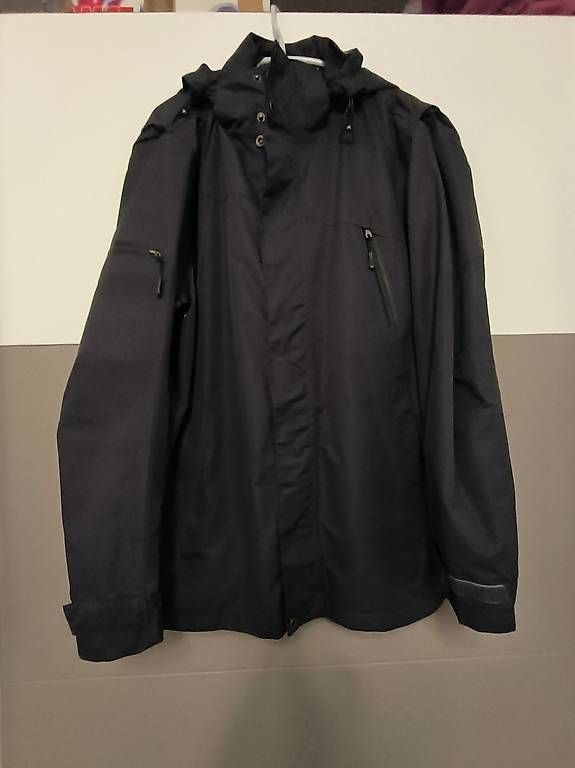 Jacken: Windjacke Gr. 46 – Gebraucht aus Wädenswil von Cpaco 1