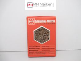 Busch 7133 Geländebau-Material spezial lichtecht eingefärbt
