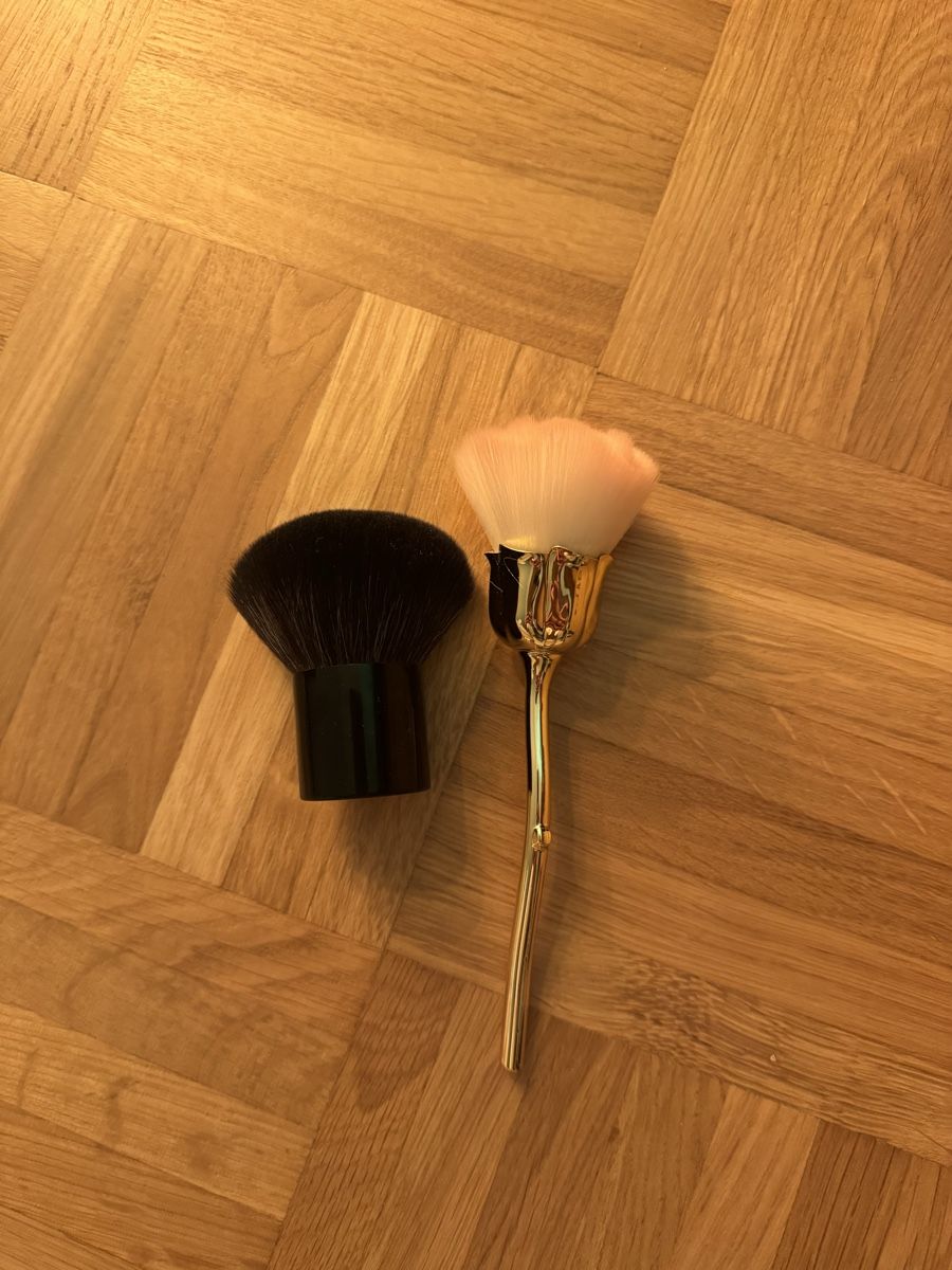 Künstliche Fingernägel: Nail Produkte – Gebraucht aus Dietlikon von gom_gwt8 3