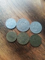 Östreichischeschilling