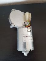 Scheibenwischermotor VALEO 24 Volt NIDEC ITT 402.866