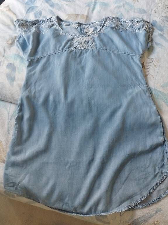Vestiti: Robe femme "Esprit"  – Usato da Bernex venduto da JayetV.