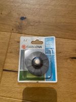 Gardena Ersatzfadenspule für verschiedene Trimmer 1.6mm 6m