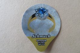 KRD Serie 1.339A, runde Lasche, gemäss Bild, komplette Serie