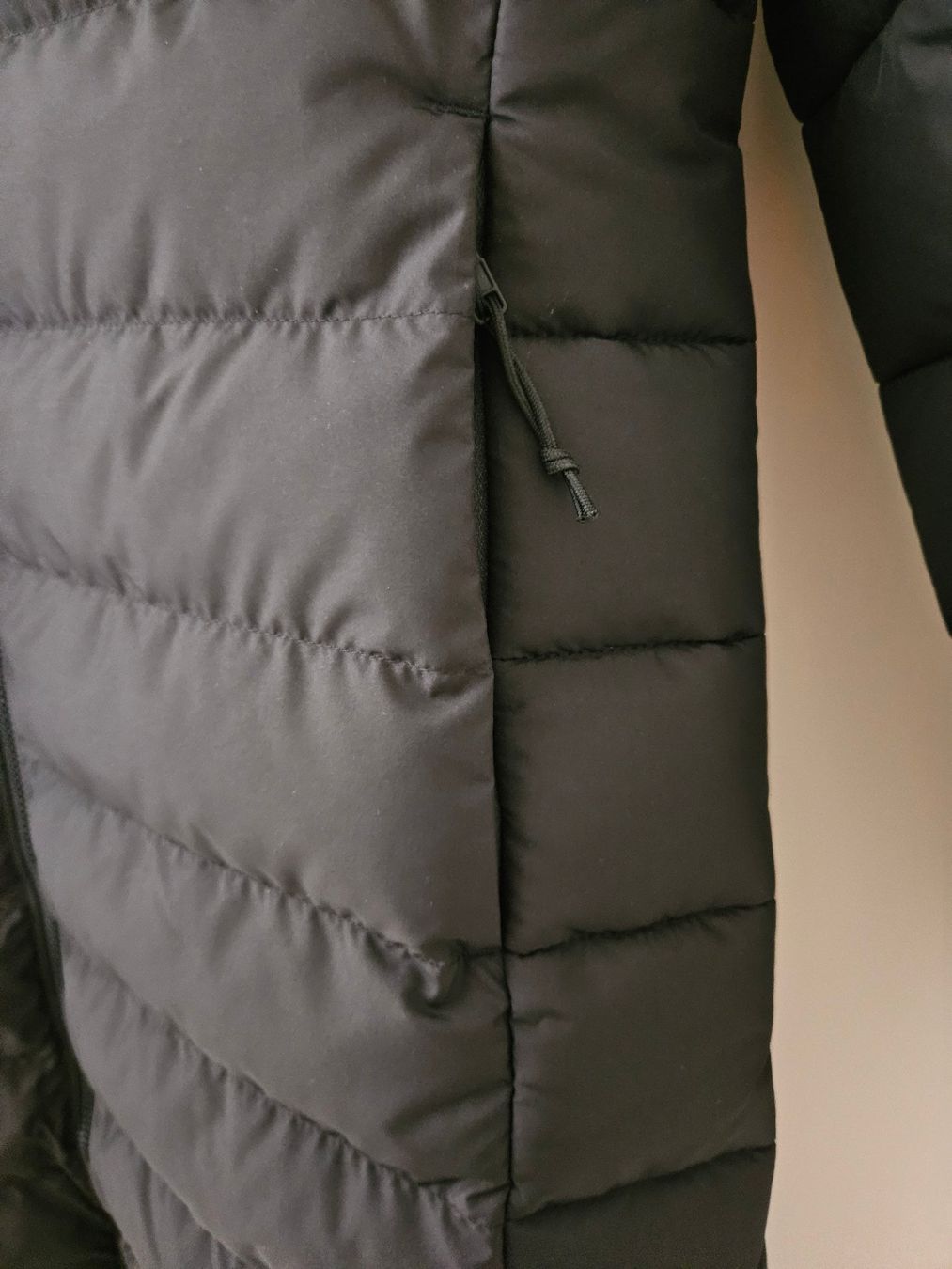 North Face Cappotti: neuer North Face Damen-Wintermantel Gr.M – Nuovo (secondo la descrizione) da Birrwil venduto da Mischabel1 3