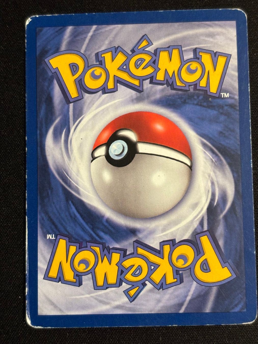 Pokémon Carte collezionabili: Pokemon Paras - Dschungel 59/64 - Deutsch – Usato da Bern venduto da Big_GS 1
