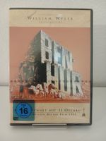 Ben Hur/neu