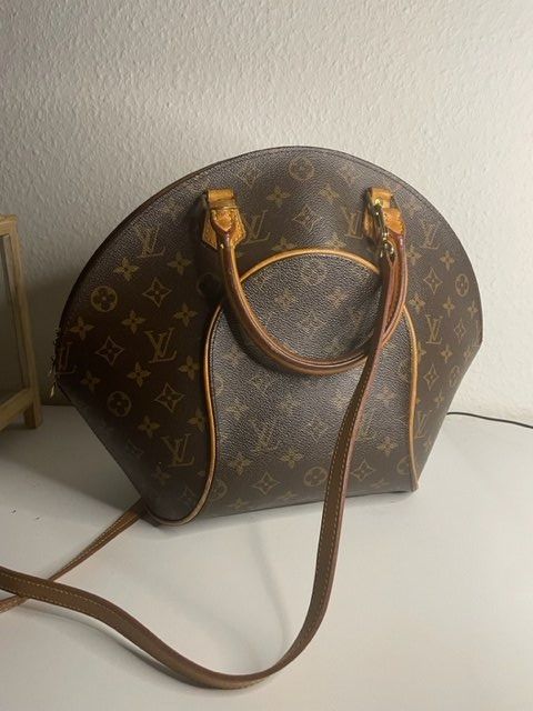 Louis Vuitton Borse da donna: SAC LOUIS VUITTON – Usato da Bernex venduto da eunicefitz