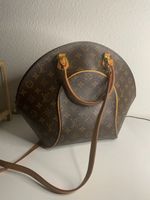 SAC LOUIS VUITTON