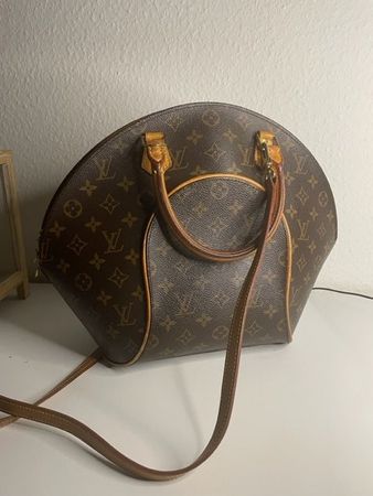 SAC LOUIS VUITTON