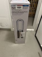 Dyson Purifier Hot+Cool™ Formaldehyde HP09 & Ersatzfilter