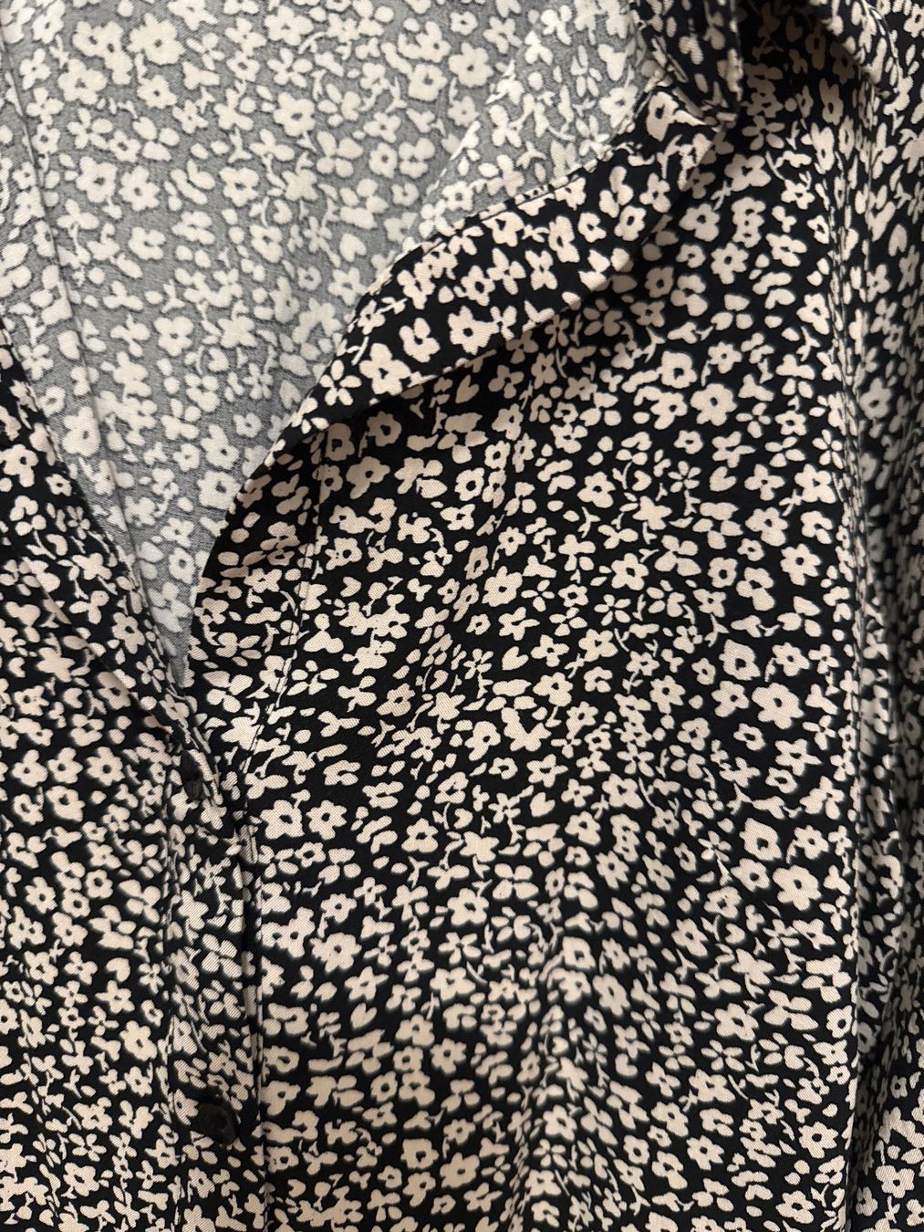 H&M Vestiti: H&M Sommerkleid Grösse M – Usato da Pfäffikon SZ venduto da Melanie335 3