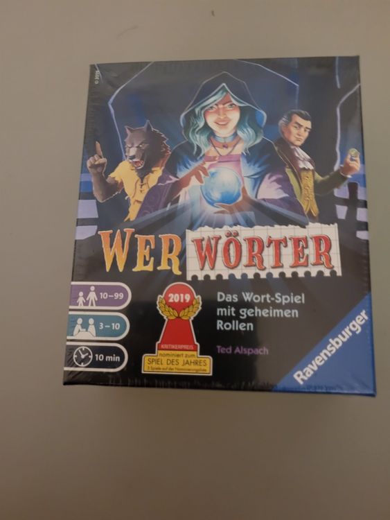 Nenne DREI - Das Super Lustige Wortspiel Für Kinder Ab 6 Jahren Mit über 120 Kategorien