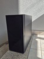 Gepflegter Gaming PC - Ryzen 7 / 32GB / GTX 1660 Ti / SSD+HD