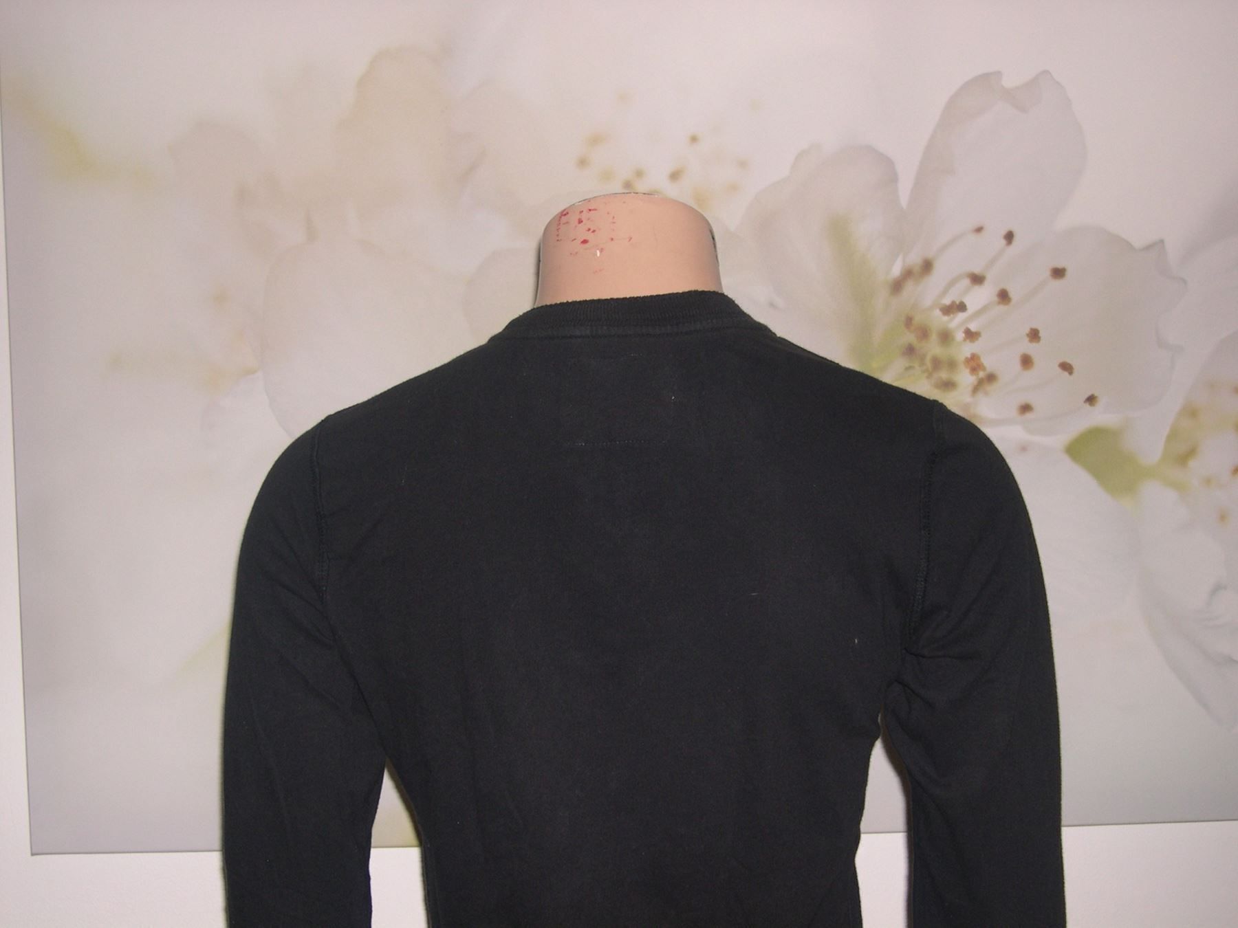 Pullover & Sweatshirts: AEROPOSTALE Pullover taille / Grosse XS (S EUR) – Gebraucht aus Cossonay-ville von Super-Price-Quality 7