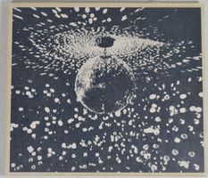 CD: NEIL YOUNG - Mirror Ball