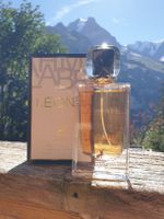 Maison Alhambra Léonie 100ml YSL Libre