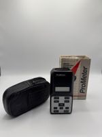 ProMeter Distanz Messgerät Gerät