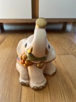 Elefante della THUN