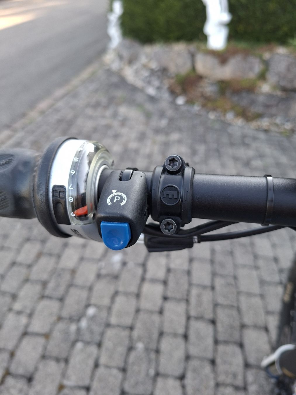Vélos: E-Bike Bultaco – D'occasion à villmergen par AndyW0102 5