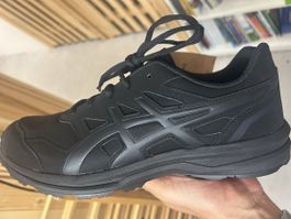 Asics Gel Mission 3 Herren Schuhe new