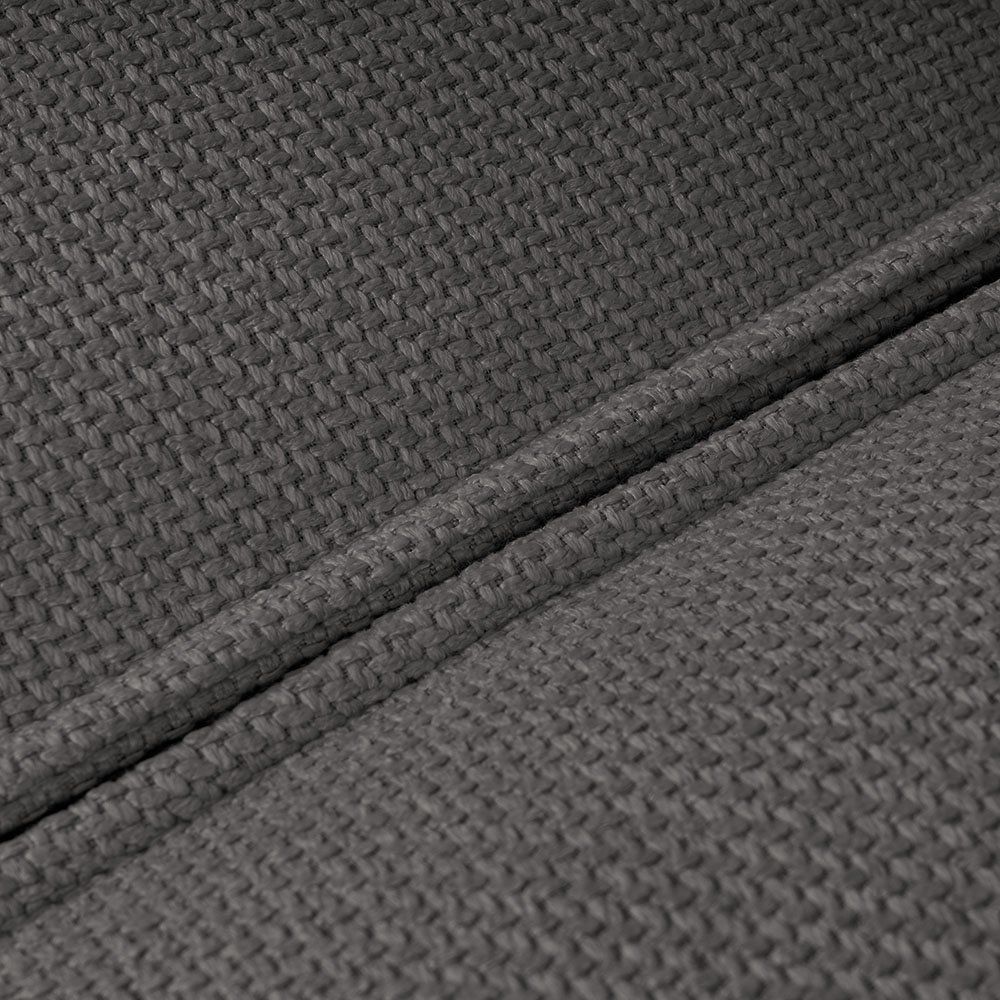 Divani: 21556 - Modulares Sofa VANES M - Anthrazit Couch – Nuovo e nell'imballaggio originale da Wallenwil venduto da toesstal-vertrieb 8