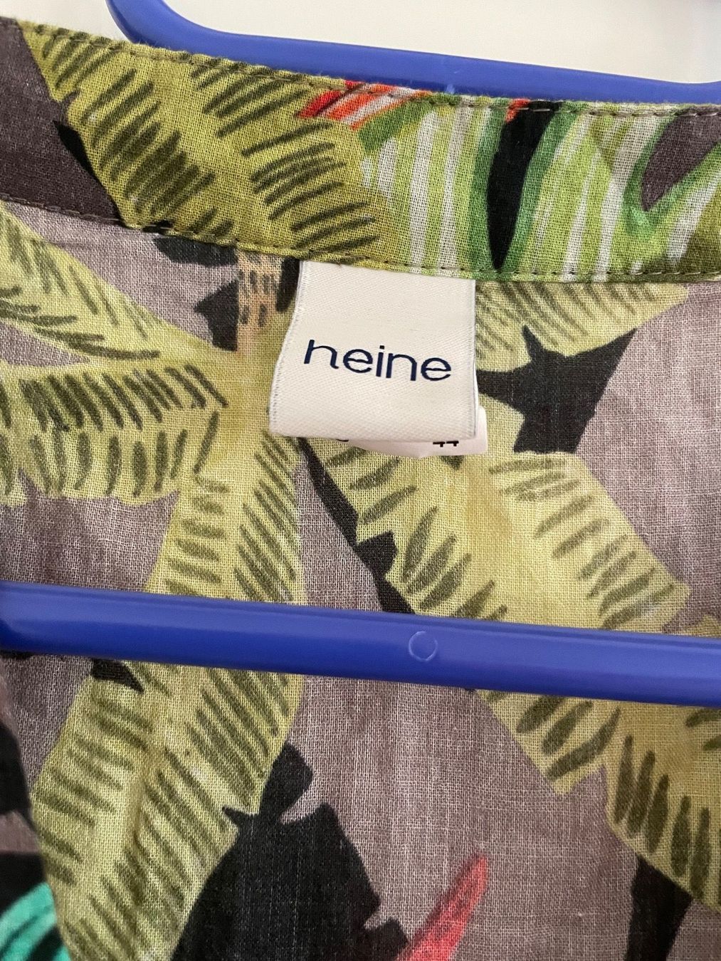 Kleider: Kleid Gr 40 – Gebraucht aus Biel/Bienne von philong 3