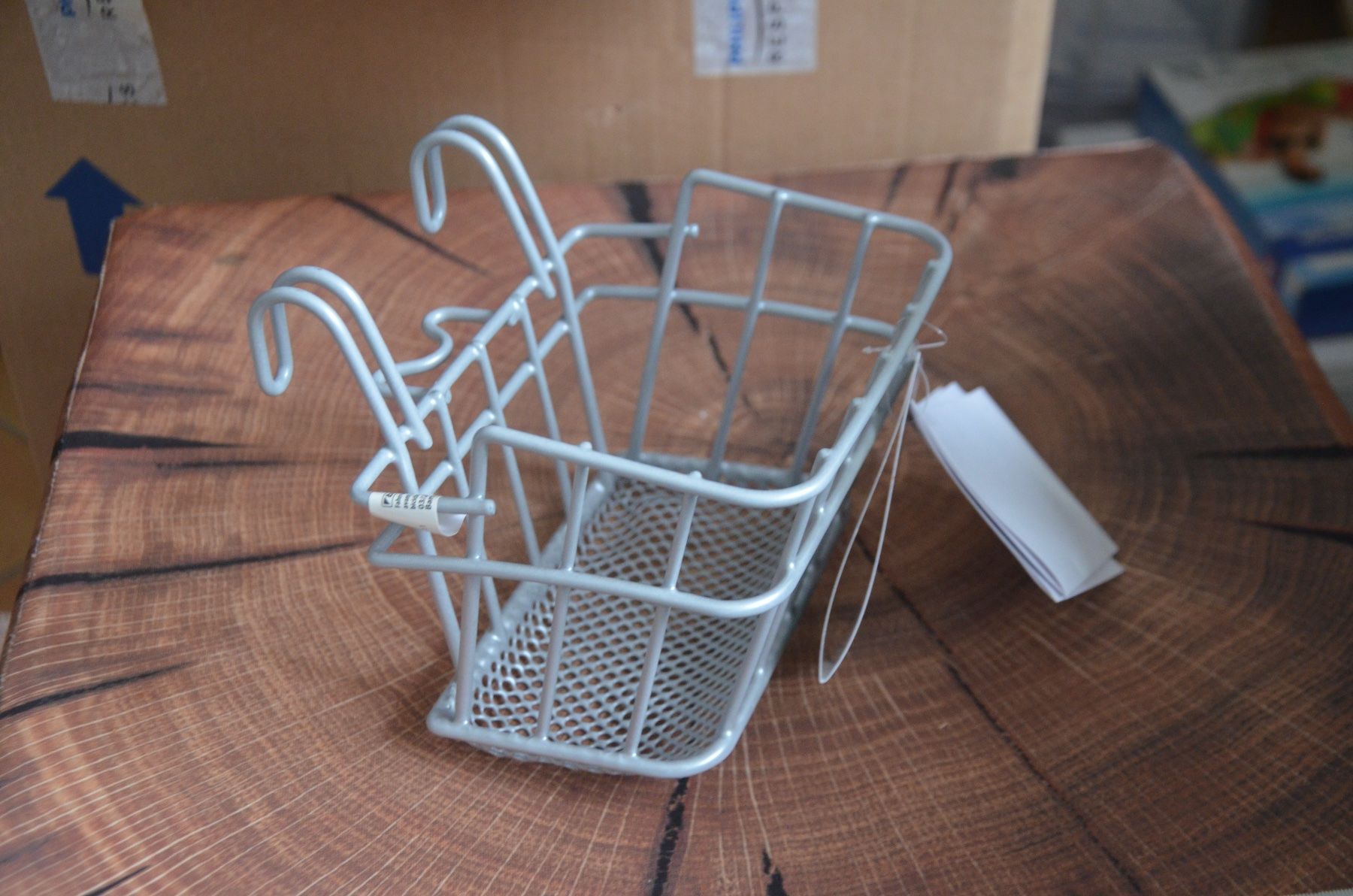 Biciclette: FUR KINDER FARRAD NEU – Nuovo e nell'imballaggio originale da Chiasso venduto da Dolly015