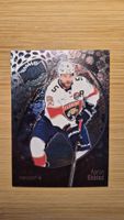 NHL Florida Panthers Aaron Ekblad
