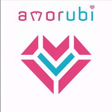 Profile image of Amorubi