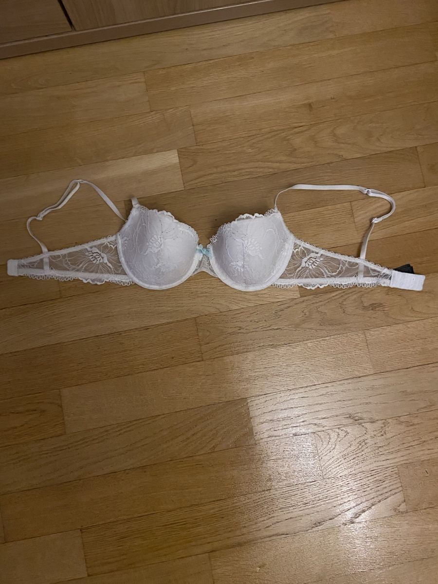 Altra biancheria intima: HEIDI KLUM BH  GRÖSSE C75 – Nuovo (secondo la descrizione) da Zürich venduto da schneeflocke303 6