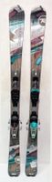 Rossignol ATTRAXION 8    145 cm; eine Saison wenig gebraucht