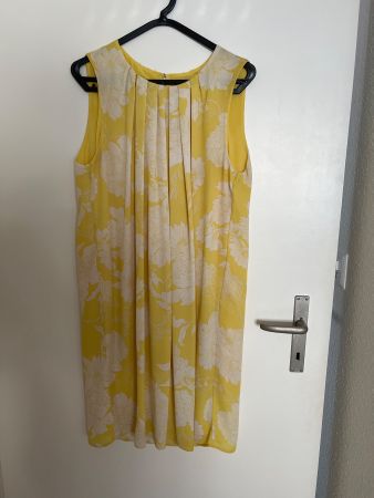 H&M Kleid EUR M (geeignet für die Schwangerschaft)