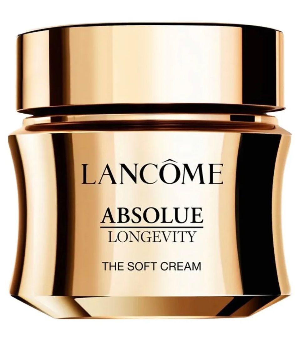 Lancôme Cura del viso: Lancome Longevity Soft Creme 60ml | NP 322 Fr – Nuovo (secondo la descrizione) da Dübendorf venduto da Daniel_6m5g