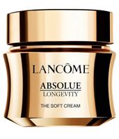 Lancome Longevity Soft Creme 60ml | NP 322 Fr