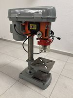 Einhell Perceuse à colonne - SB 401/1