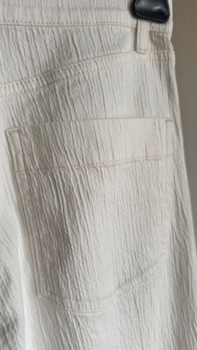 Massimo Dutti Jeans: Damenjeans von Massimo Dutti – Neu (gemäss Beschreibung) aus Schaffhausen von R_Muzh 4