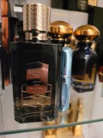 Ex nihlo amber sky 5ml