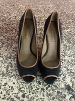 Scarpa MASSIMO DUTTI