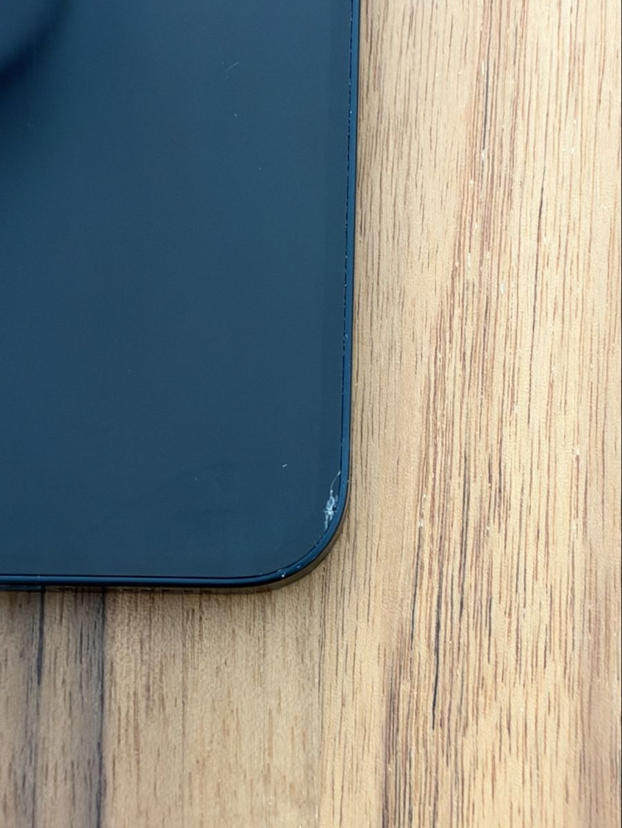Apple Telefoni cellulari / Smartphones: iPhone 14 Plus - 256GB - midnight – Usato da Unterkulm venduto da soldbyvin 6