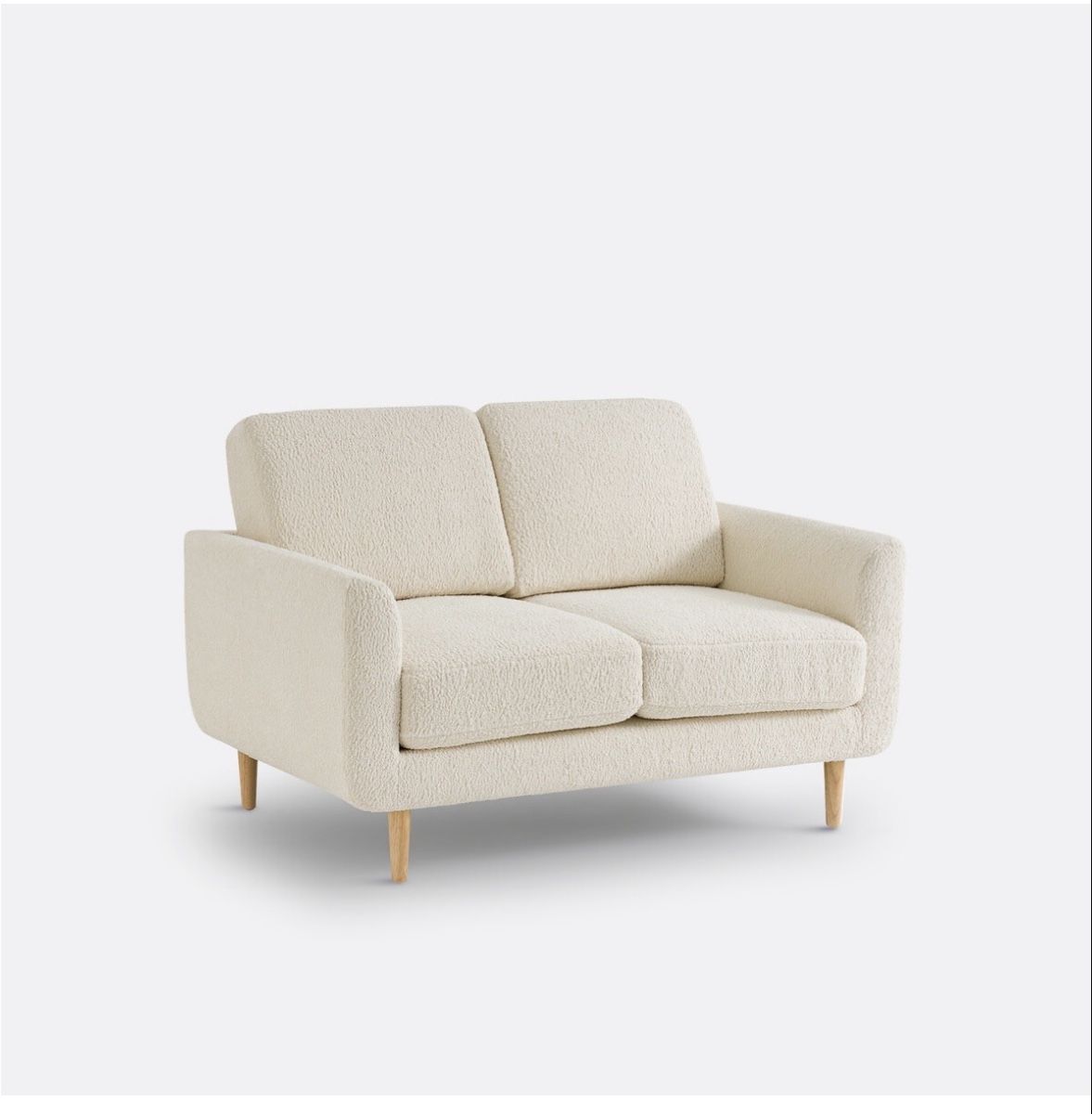 La Redoute Divani: La Redoute 2-Sitzer Sofa  – Usato da Weiningen ZH venduto da proi4o
